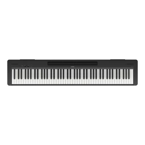 YAMAHA P-145B
