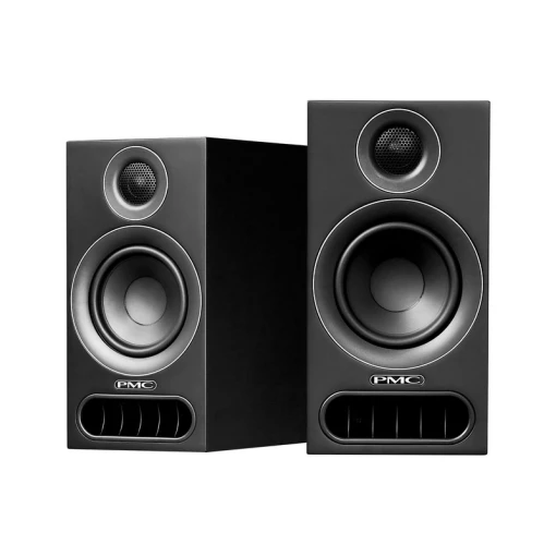 PMC Prodigy 1 Paire
