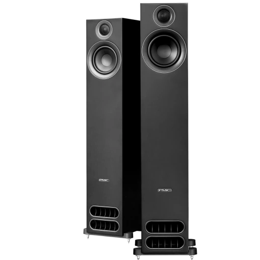 PMC Prodigy 5 Paar