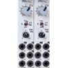 Doepfer A 147 4 Dual VC LFO