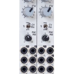 Doepfer A-147-4 Dual VC LFO