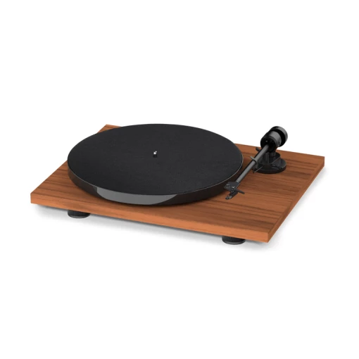 PRO-JECT E1 Standard Bois
