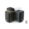 Enceinte de sonorisation G7