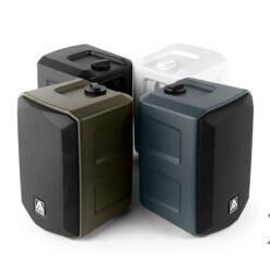 Enceinte de sonorisation G7