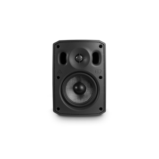 Amate Audio G7 passif – Image 2