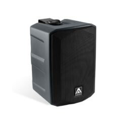 G7 perspective anthracite