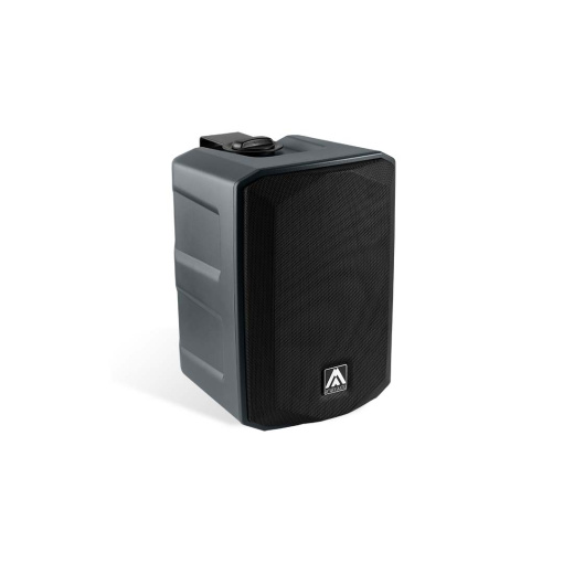 Amate Audio G7 passif – Image 3