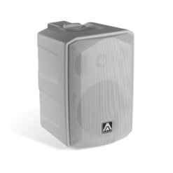 G7 perspective white