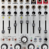 Intellijel Sealegs