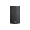 Enceinte Nitid N12P7