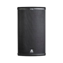 Enceinte Nitid N12P7