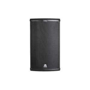 Enceinte Nitid N12P7