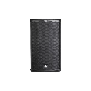 Enceinte Nitid N12P7