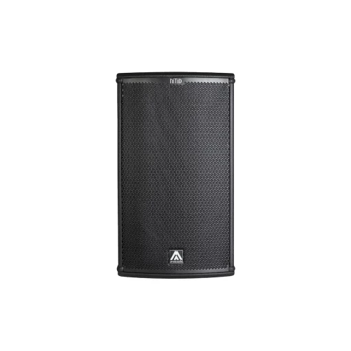 Enceinte Nitid N12P7