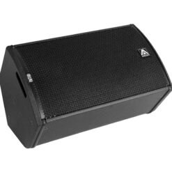 N12 amate audio perspective horizontal