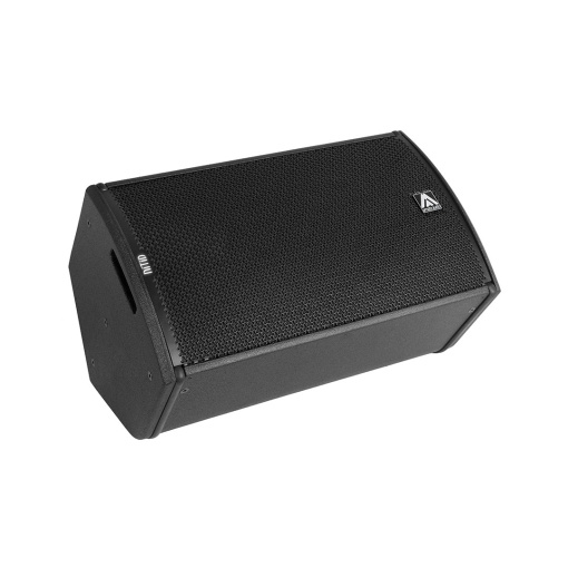 Amate Audio N12P7 passif – Image 2