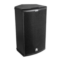 N12 amate audio perspective vertical