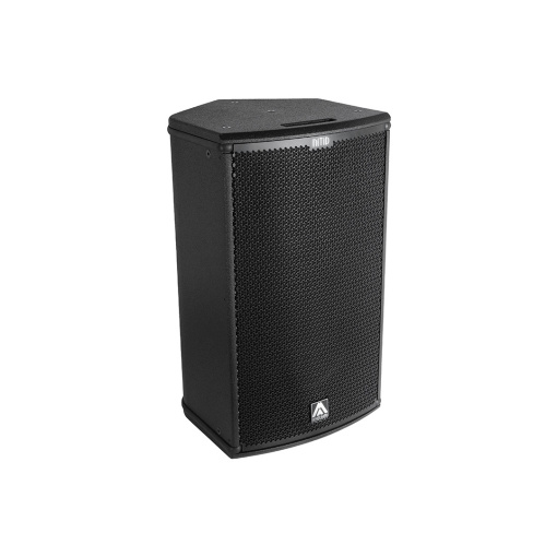 Amate Audio N12P7 passif – Image 3