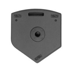 N12P7 amate audio bottom