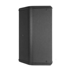 N12P7 amate audio side