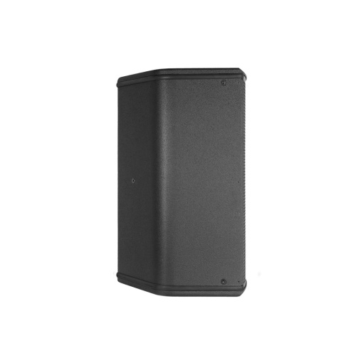 Amate Audio N12P7 passif – Image 5