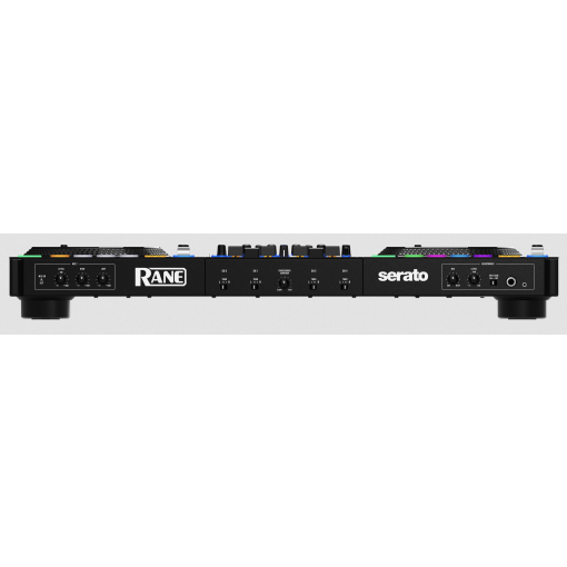 RANE FOUR – Image 2