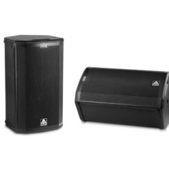 Enceinte Nitid S10P