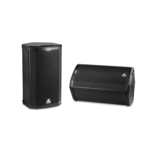 Enceinte Nitid S10P