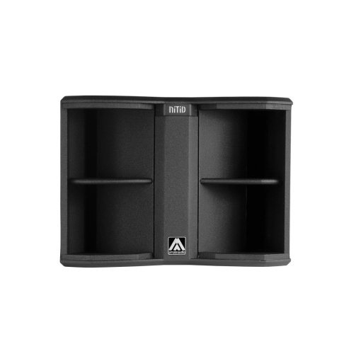 Amate Audio S12W-SUB actif – Image 4