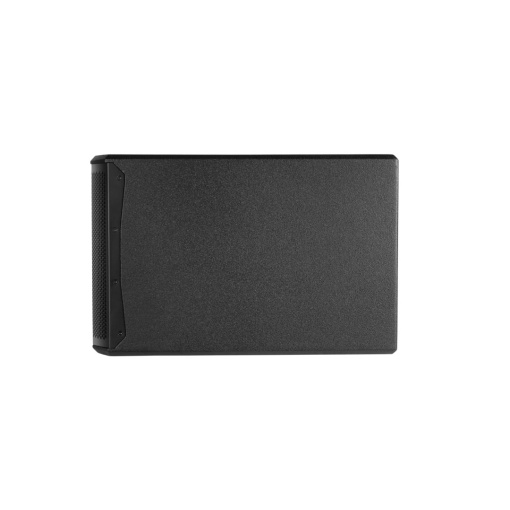 Amate Audio S12W-SUB actif – Image 8