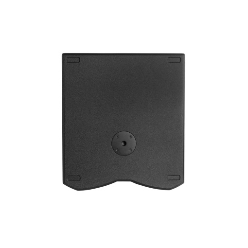 Amate Audio S12W-SUB actif – Image 9