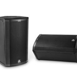 Amate Audio S12P passif