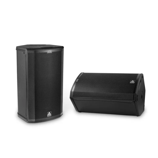 Amate Audio S12P passiv