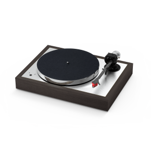 PRO-JECT The Classic EVO Bois Eucalyptus
