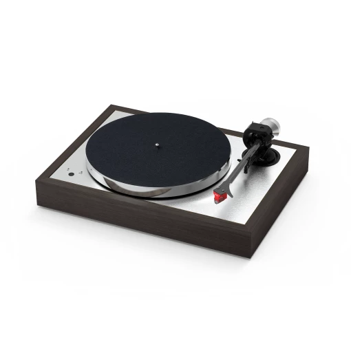 PRO-JECT The Classic EVO Bois Eucalyptus