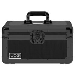 UDG U93018 BL