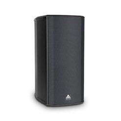 X102FD perspective v2