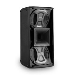 X102FD sin reja front