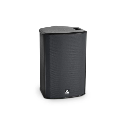 Amate Audio X14FD