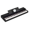 YAMAHA P-S500 NOIR 4 Yamaha p s500 noir 1