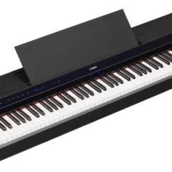 YAMAHA P-S500 NOIR