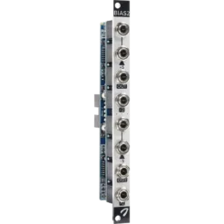 Joranalogue Audio Design Bias 2