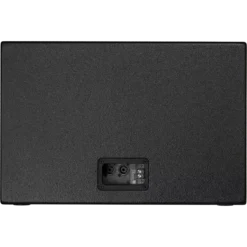 csm dbaudio 12s sub subwoofer back e100d3b195