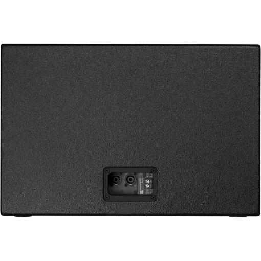d&b audiotechnik Caisson de graves 12S – Image 2
