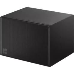 Caisson de graves 12s