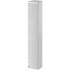 Enceinte colonne 16C