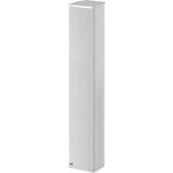 Enceinte colonne 16C