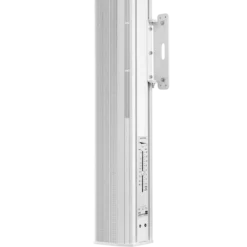 csm dbaudio 24c loudspeaker back close up 957407d0a2