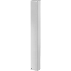 Enceinte colonne 24C