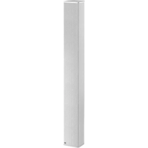Enceinte colonne 24C 